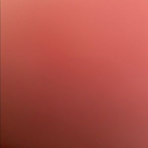 Meet your Posher, Mousa